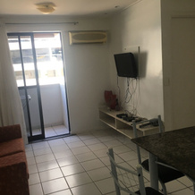 Neo Maceió, Масейо — фото 4