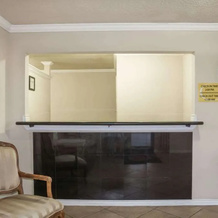 Super 8 Copperas Cove, 科珀拉斯科夫 — 照片 2