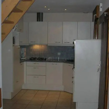 Gite de Walbach, Walbach — photo 4