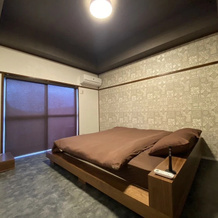 Casa Grande, Setouchi — photo 2