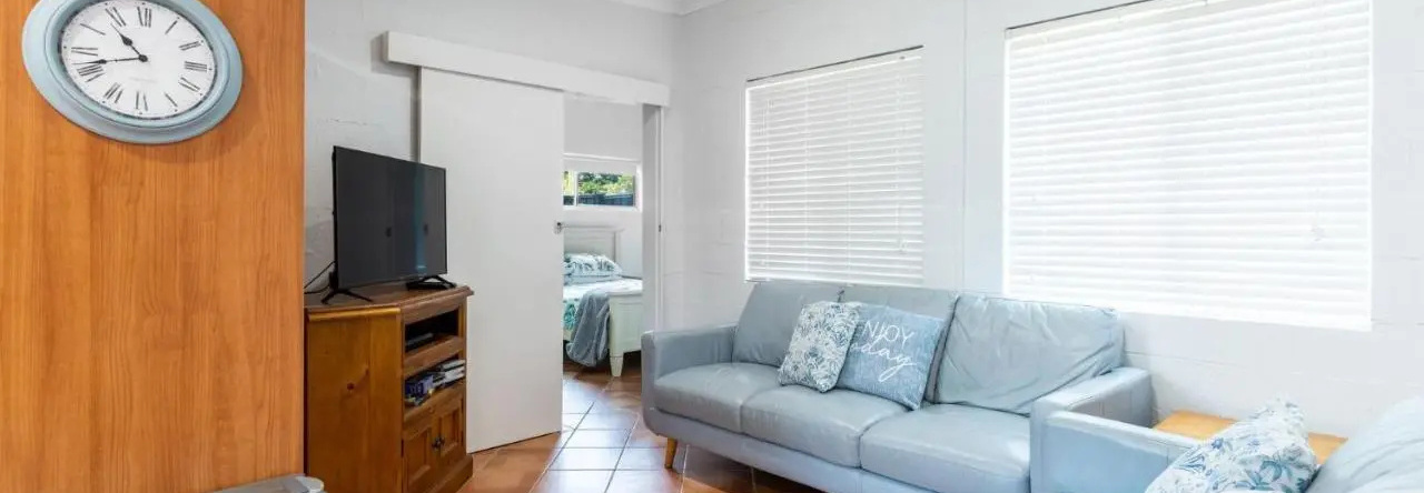 Boronia Avenue 18, Mylestom — photo 1