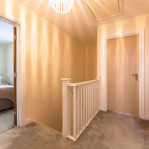 Waterside Lodge, Милтон Кейнс — фото 5