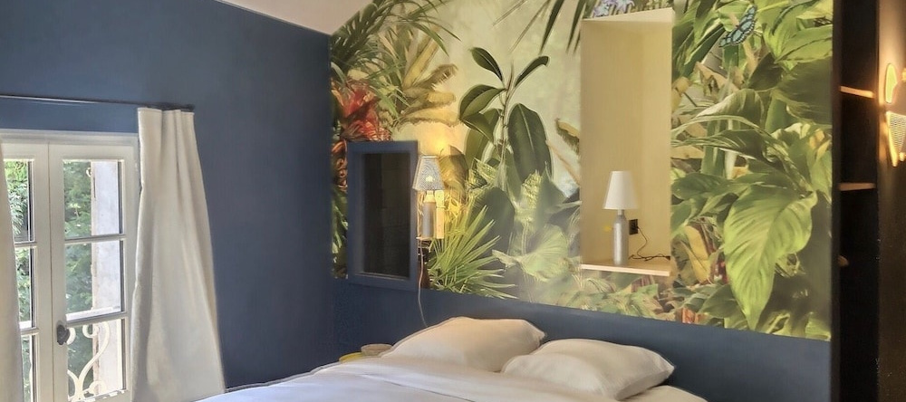 Lyon Country House, 卡约尔-埃-屈尔 — 照片 1