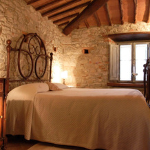 Relais Castellare De''Noveschi, Gaiole in Chianti — photo 2