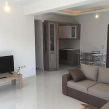 Luxury Villa 3Min From The Famous Shipwreck, Волимес — фото 4