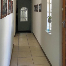 Kia Ora Guest House, 博福特西 — 照片 5