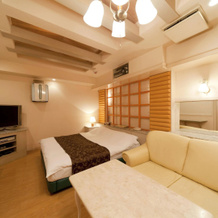 Hotel Fine Biwako 1, 守山 — 照片 3