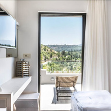 Elea Villas, Дулиана — фото 3