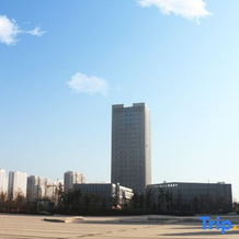 Qiaocheng Hotel, Xuzhou — photo 4