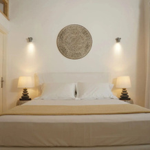 Corfu Natura Estate, 莱夫基米 — 照片 3