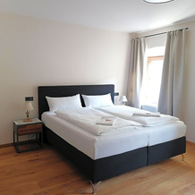 Hotelgasthof Kirchenwirt, Ширлинг — фото 5