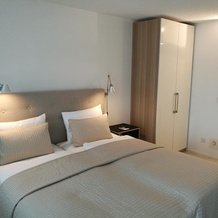 Hotel SiX, Kreuzlingen — photo 3
