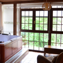 La Casa Del Puente Hotel, 索巴 — 照片 4