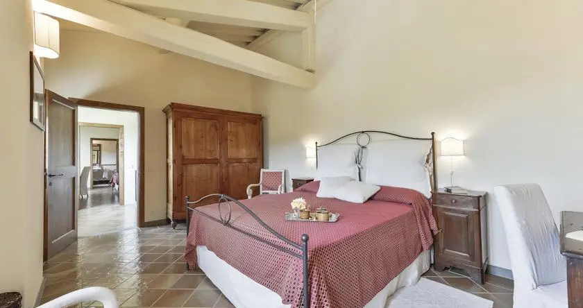 Villa Sorte 13, 圣皮耶罗阿谢韦 — 照片 1