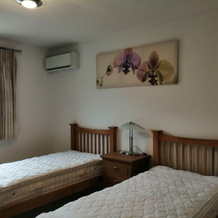 Luxury villa with pool and unique location in Malviès, 马尔维耶 — 照片 5