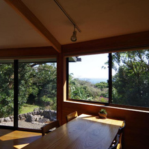 Cottage Views, 屋久岛 — 照片 4