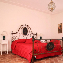 Il Poggetto, Castel Viscardo — photo 4