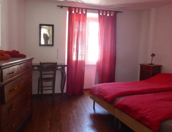Cà Melia Bedigliora, Sessa — photo 1