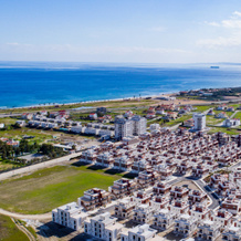 Long Beach Vacation Rental Homes Apartments, 阿夫戈鲁 — 照片 5