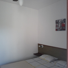 Solaris do Atlantico, Ilheus — photo 2