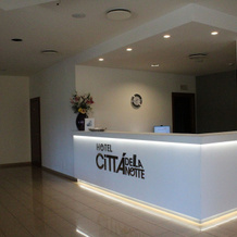 Città Della Notte, Melilli — photo 2