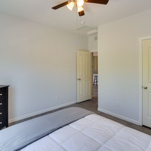 Pet-friendly Bernalillo Vacation Rental!, Bernalillo — photo 5