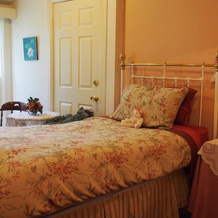 A Winter-Rose Cottage B&B, Bathurst — photo 2