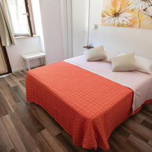 Majestic holiday home in Montefalcone Appennino with garden, 蒙特法尔科内阿彭尼诺 — 照片 2