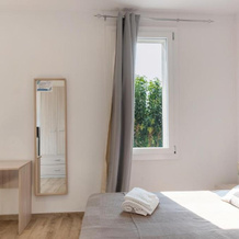 San Vincenzo Rooms Vigonza, 维贡扎 — 照片 3