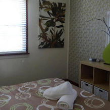 Shack@32, Caves Beach — photo 4