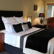 Bradleys Garden Bed and Breakfast, 陶马拉尼 — 照片 2