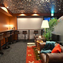 Forbell Stay Yurigaoka, Кавасаки — фото 5