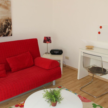 ZV-Scholtz Burghausen Mozartstr. 15 AP-17, 布格豪森 — 照片 2