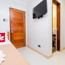 ZEN Rooms Burgos Street Vigan, 维冈 — 照片 4