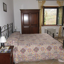 B&B Sole Del Pollino, Rotonda — photo 5