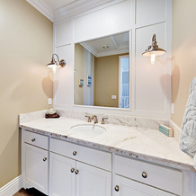 3625 Sunset Home 3 Bedrooms 2.5 Bathrooms Home, Окснард — фото 2