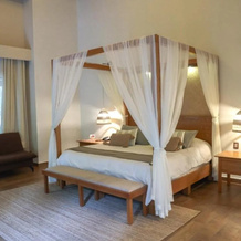 Hotel Boutique Compañia de Especias, 索奇特佩克 — 照片 5