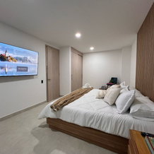 Filandia Boutique Apartments by Xarm Apartments, 菲兰迪亚 — 照片 4