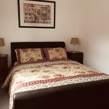 Cosy House for 5 Near Beamish, 斯坦利 — 照片 4