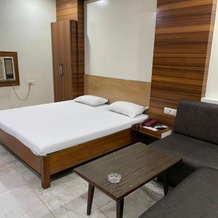 Hotel Suncity, 普拉亚格拉杰 — 照片 3