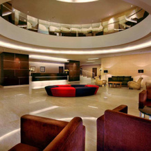 Aston Makassar Hotel & Convention Center, Макассар — фото 2