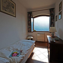 Villa Magnolia Apartments, Карлаццо — фото 4