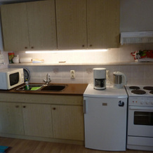 Beautiful Apartment In Pohla Saxony Near Ski Area, Пола — фото 4