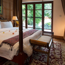 Huizhou Migratory Birds Resort Hotel, Хойчжоу — фото 5