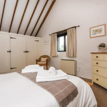 Bramble Cottage, Ringmore, Рингмор — фото 3