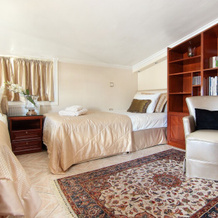 Royal Riviera Residence, Voula — photo 3