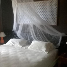 Zebra Boutique Hotel, Беберибе — фото 5