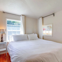 < 1 Mi to Coquille River: Cottage w/ Private Yard!, 班登 — 照片 5