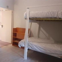 El Puntual De Romillo Hostel, Ромильо — фото 2