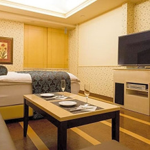 Hotel Shine - Adult Only, Кавагоэ — фото 3